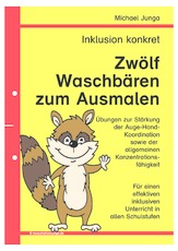 Zwölf Waschbären zum Ausmalen d.pdf